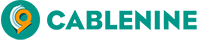 cabletv-subscriber-management-system-logo